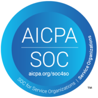 AICPA