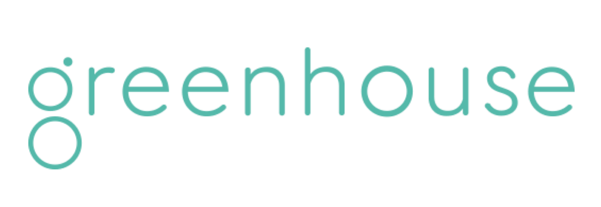 Greenhouse ATS