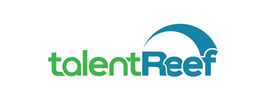 TalentReef