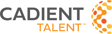 Cadient