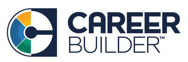 CareerBuilder