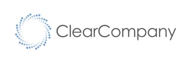Clear Company