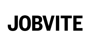Jobvite