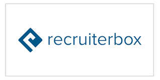 Recruiterbox