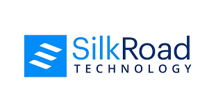 SilkRoad