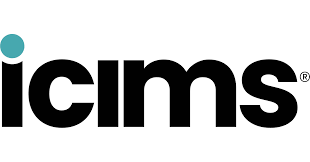 iCIMS