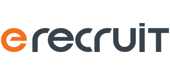 eRecruit
