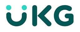UKG